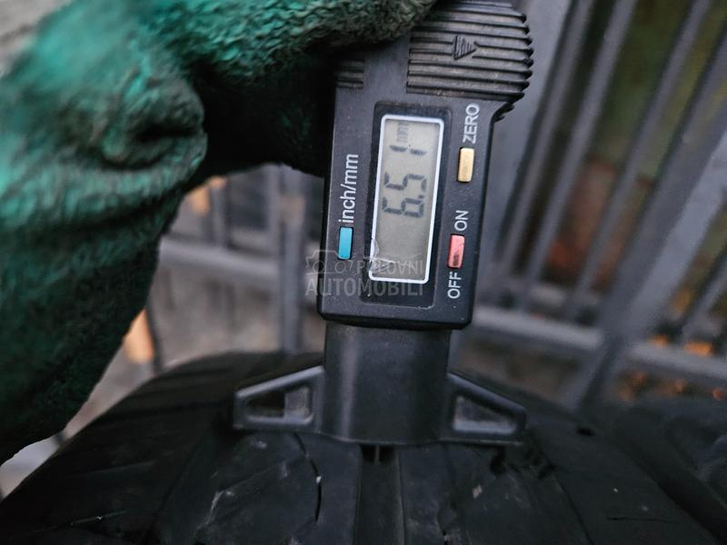 Gislaved 175/70 R14 Letnja