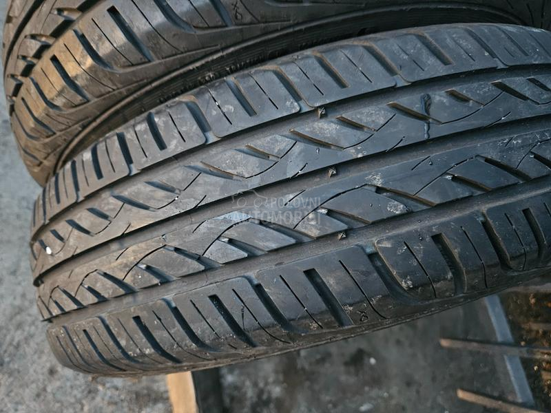 Gislaved 175/70 R14 Letnja