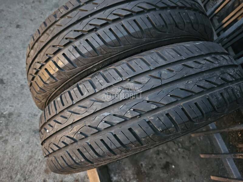 Gislaved 175/70 R14 Letnja