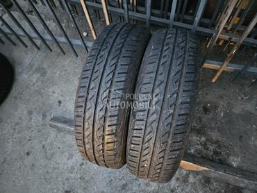 Gislaved 175/70 R14 Letnja