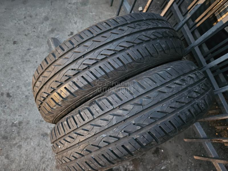 Gislaved 175/70 R14 Letnja