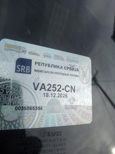 Alfa Romeo 145 1.9 jtd