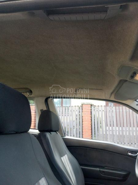 Alfa Romeo 145 1.9 jtd