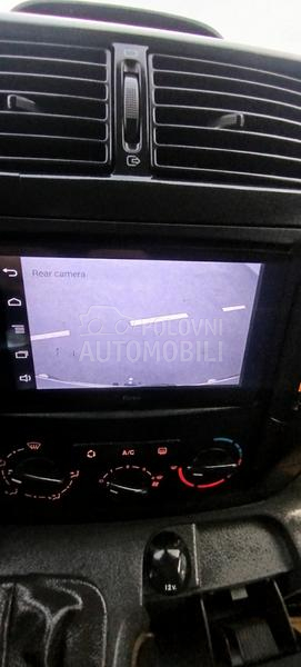 Peugeot Expert 2.0 HDI