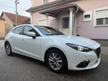 Mazda 3 2.0 NAV LED CH