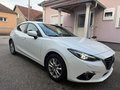 Mazda 3 2.0 NAV LED CH