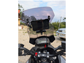 Honda NC 750x  DCT   nc750 x