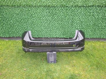 Zadnji branik mk4 limuzina za Škoda Octavia od 2021. do 2025. god.