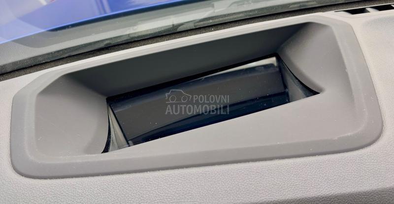 BMW 320 xd/hk/hdp/siber