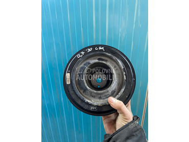 Remenica radilice 3.0 crt za Audi A5