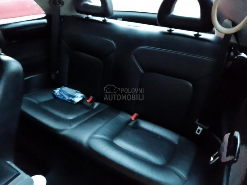 Volkswagen Nova Buba 