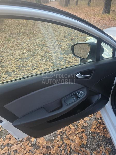 Renault Clio 1.5 DCI N1 Pdv