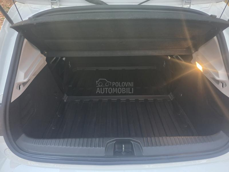 Renault Clio 1.5 DCI N1 Pdv