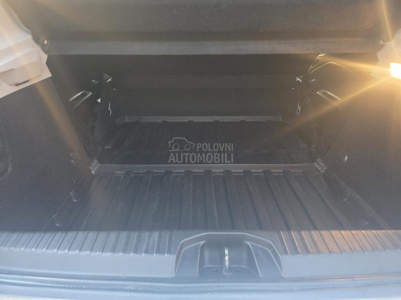 Renault Clio 1.5 DCI N1 Pdv