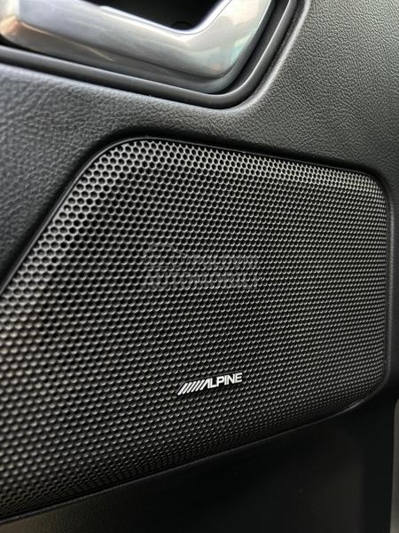 Land Rover Freelander vrhunsko stanje