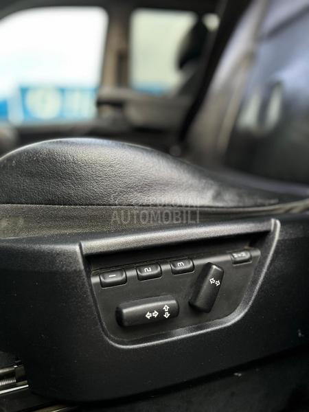 Land Rover Freelander vrhunsko stanje