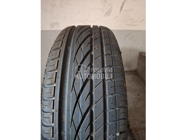 Continental 185/60 R15 Letnja