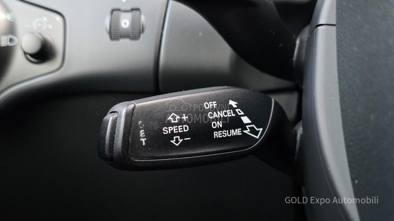 Audi A4 2.0TDi RESTY S-Line