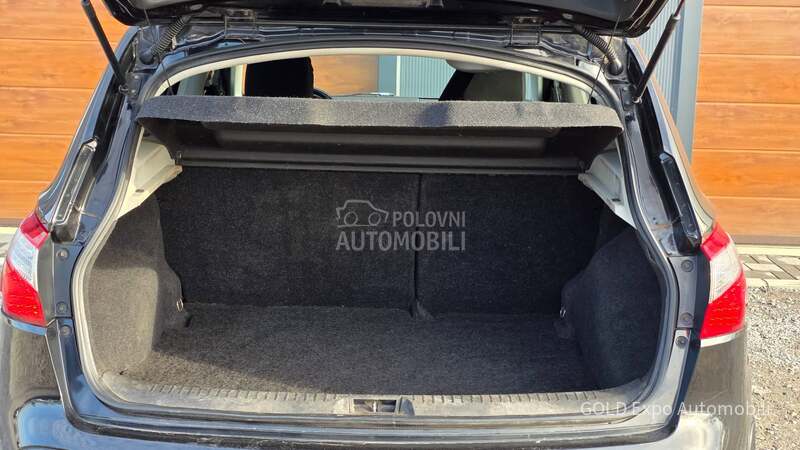 Nissan Qashqai 1.5 DCi TEKNA PANO