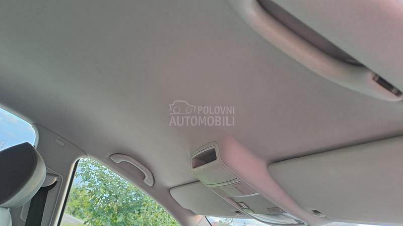 Volkswagen Golf 5 1,9tdi