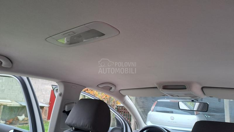 Volkswagen Golf 5 1,9tdi