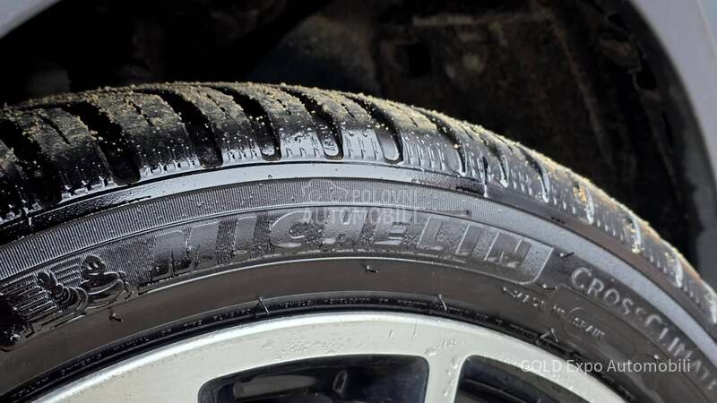 Nissan Qashqai 1.2 X-TRONIC 151K.M.