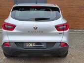 Renault Kadjar 1.5DCi Energy Bosse