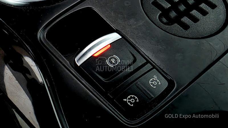 Renault Kadjar 1.5DCi Energy Bosse