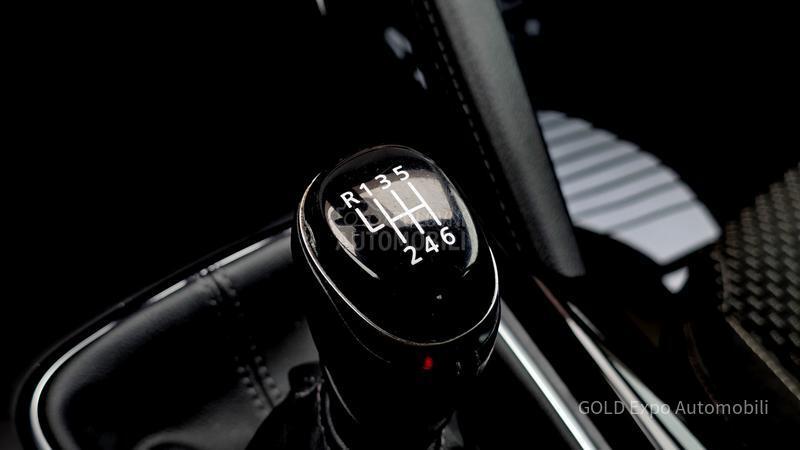 Renault Kadjar 1.5DCi Energy Bosse