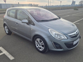 Opel Corsa D 1.3 no.ov