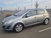 Opel Corsa D 1.3 no.ov