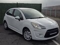 Citroen C3 1.6 HDI LED