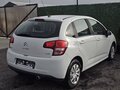 Citroen C3 1.6 HDI LED