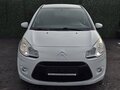 Citroen C3 1.6 HDI LED