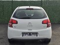 Citroen C3 1.6 HDI LED