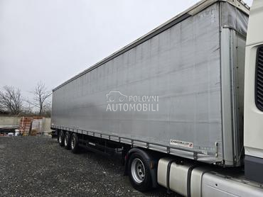 Schwarzmuller JSerie