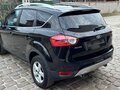 Ford Kuga 2.0