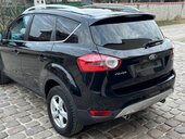 Ford Kuga 2.0