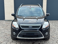 Ford Kuga 2.0