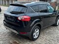 Ford Kuga 2.0