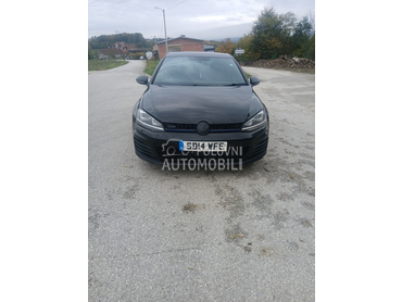 Motor 2.0tdi cuna za Volkswagen Golf 7 od 2013. do 2016. god.