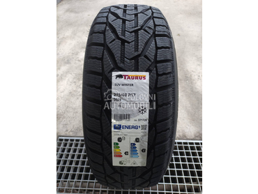 Taurus 215/60 R17 Zimska
