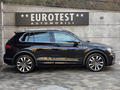 Volkswagen Tiguan R-line/4Motion