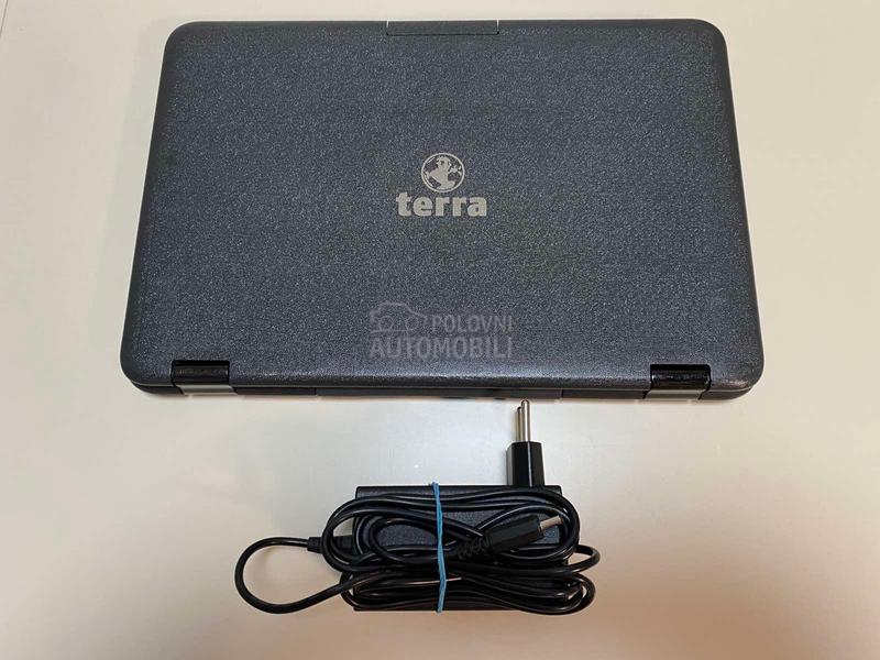 DELPHI DIJAGNOSTIKA I LAPTOP - TABLET za putnicki i teretni