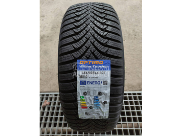 Optimo 185/60 R14 Zimska