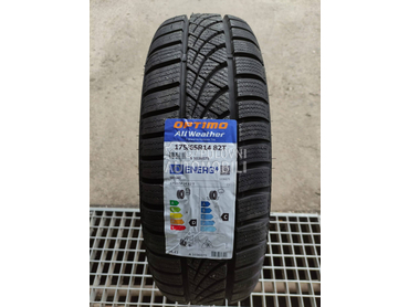 Optimo 175/65 R14 Sve sezone