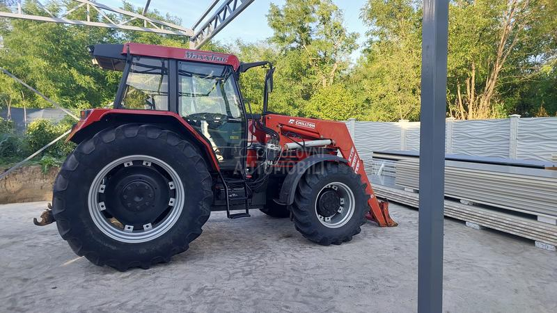 Case IH 5150