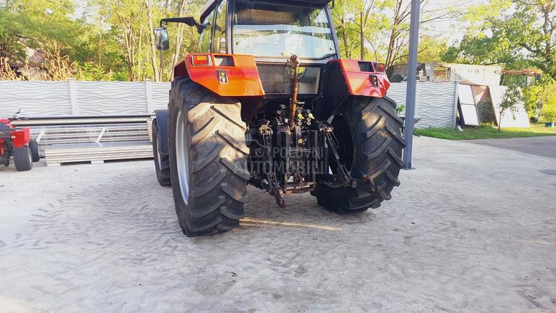 Case IH 5150