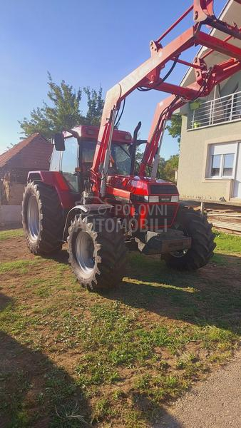 Case IH 5150