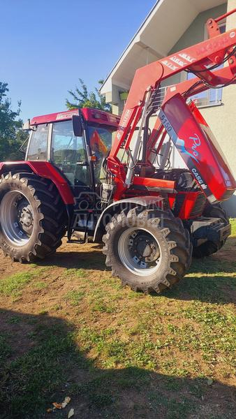 Case IH 5150